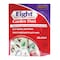 Bonide Products Bonide Eight Garden Dust Insect Killer Dust 3 lb 786 - alternate 1